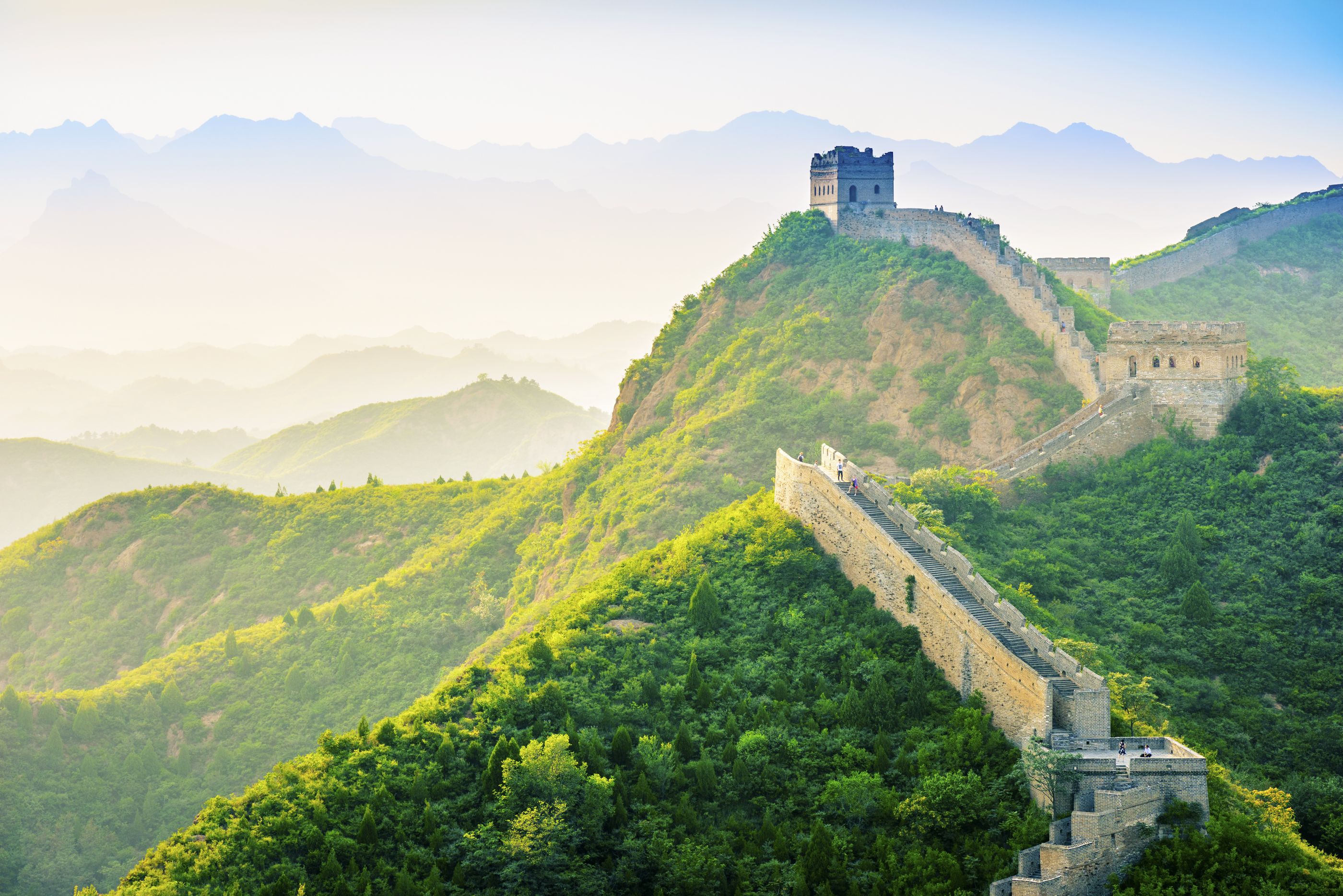 Primary-Great-Wall-Jinshanling-China-shstck.jpg