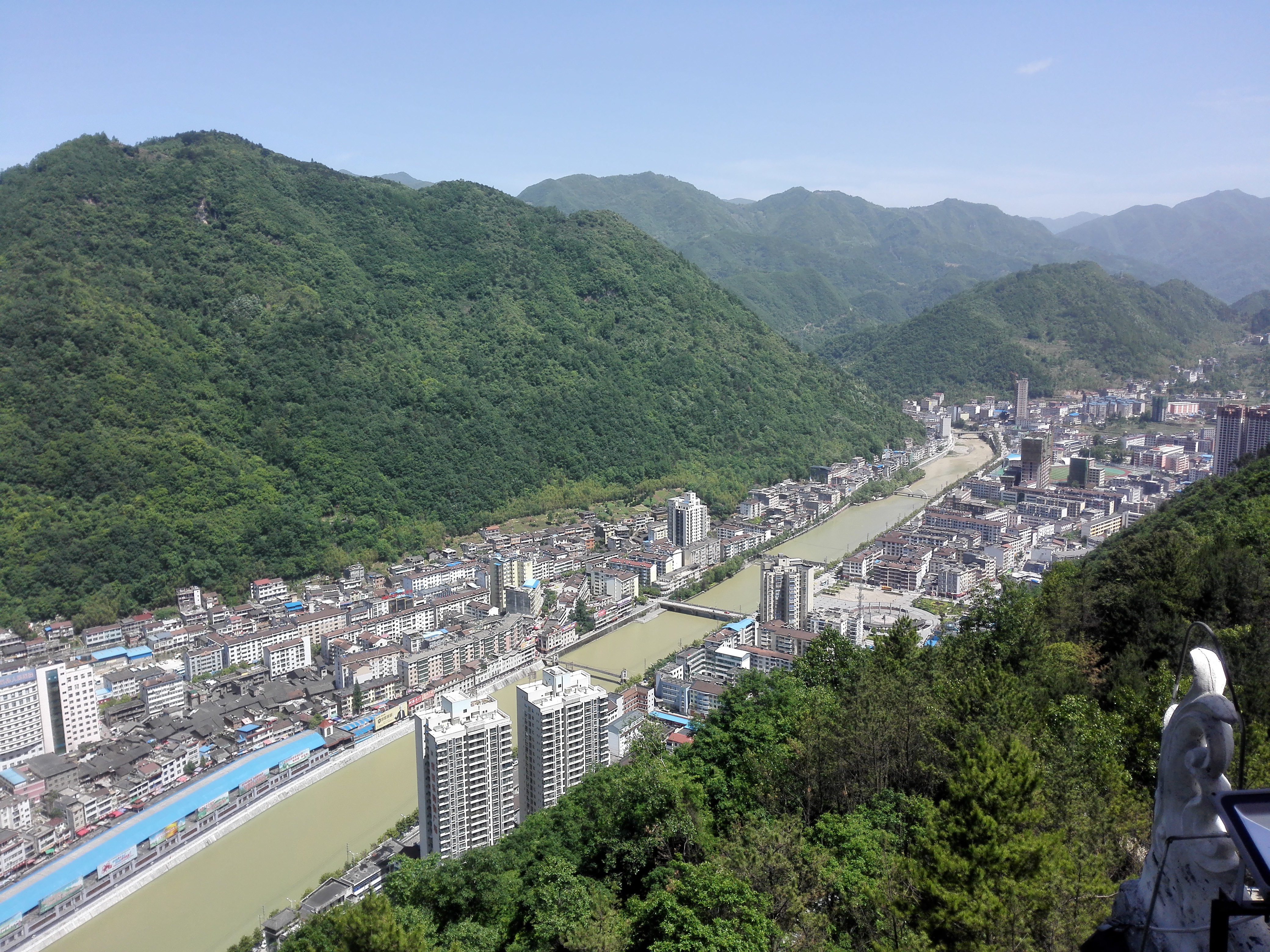 IMG_20160515_141645.jpg