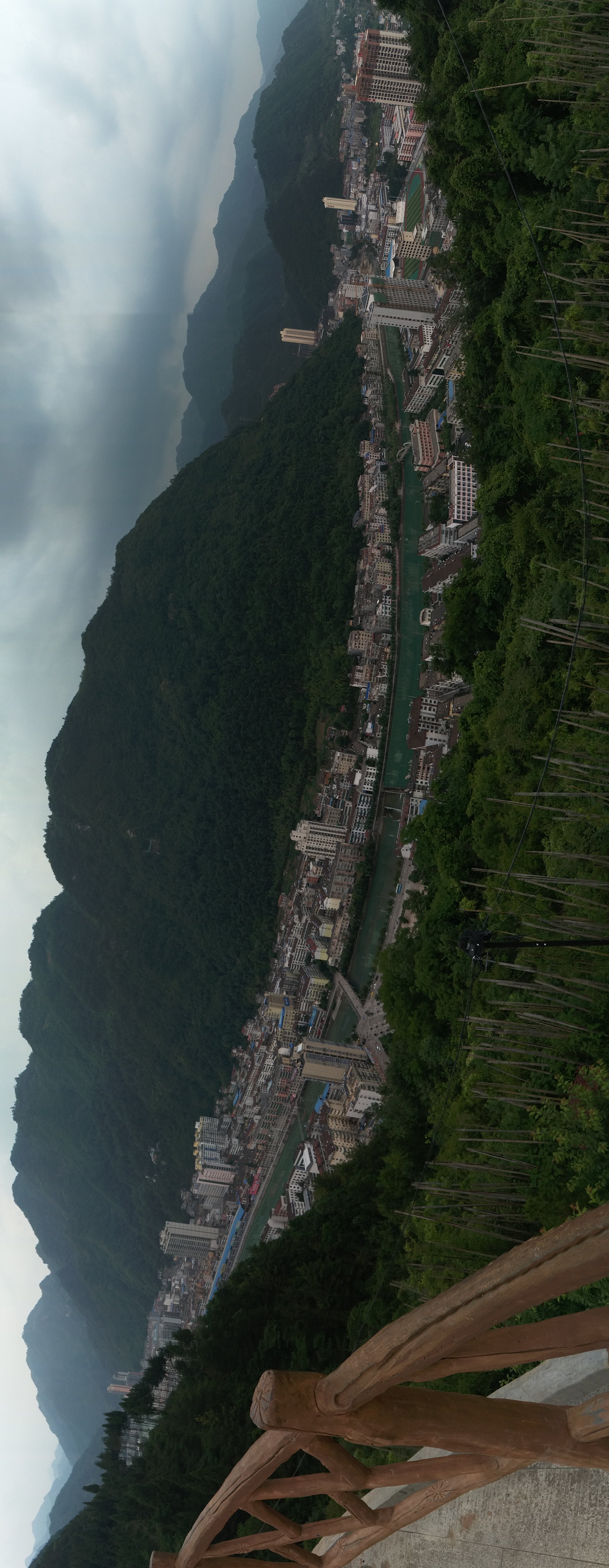 IMG_20170618_162304_pano.jpg