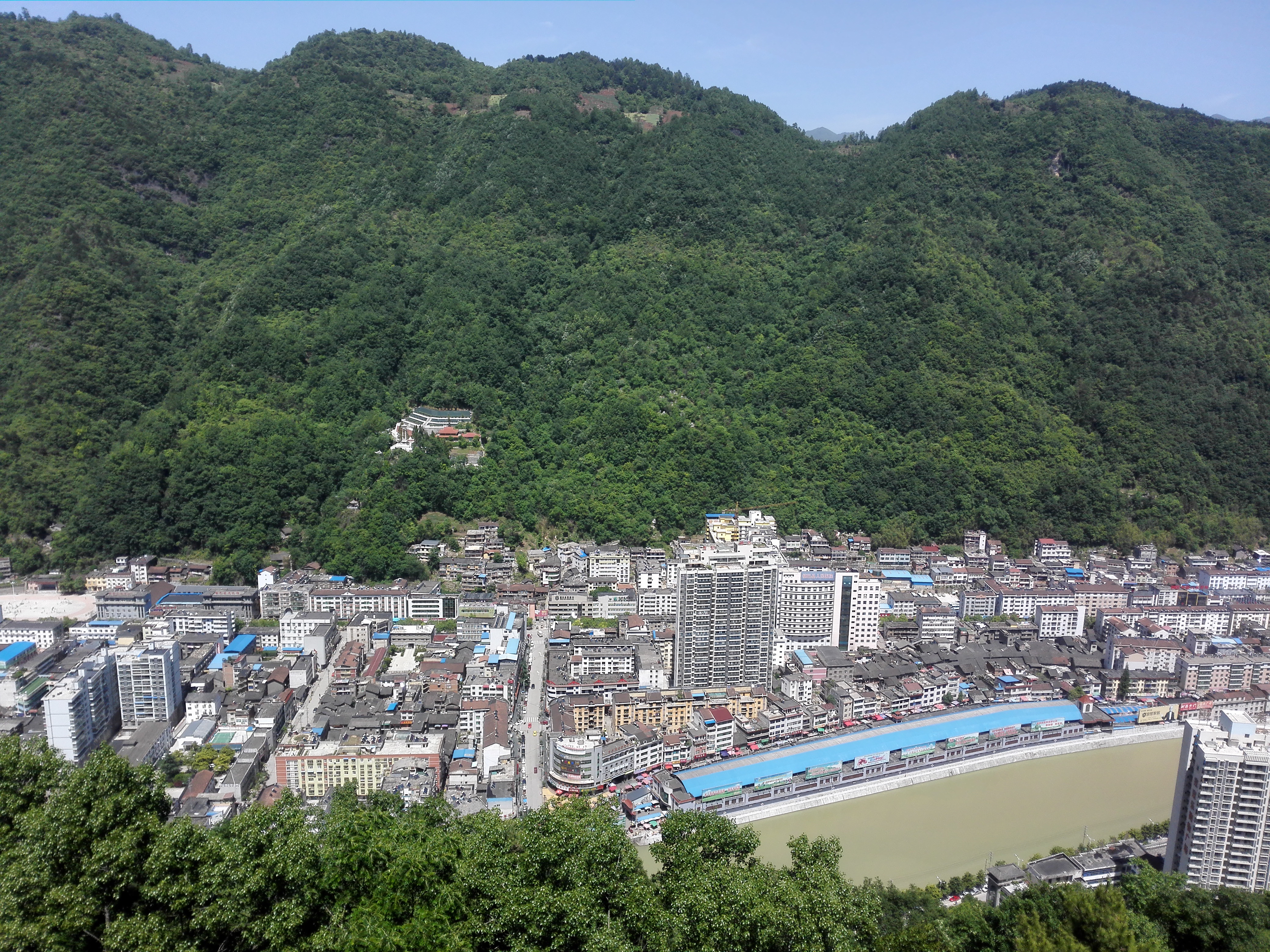IMG_20160515_141640.jpg
