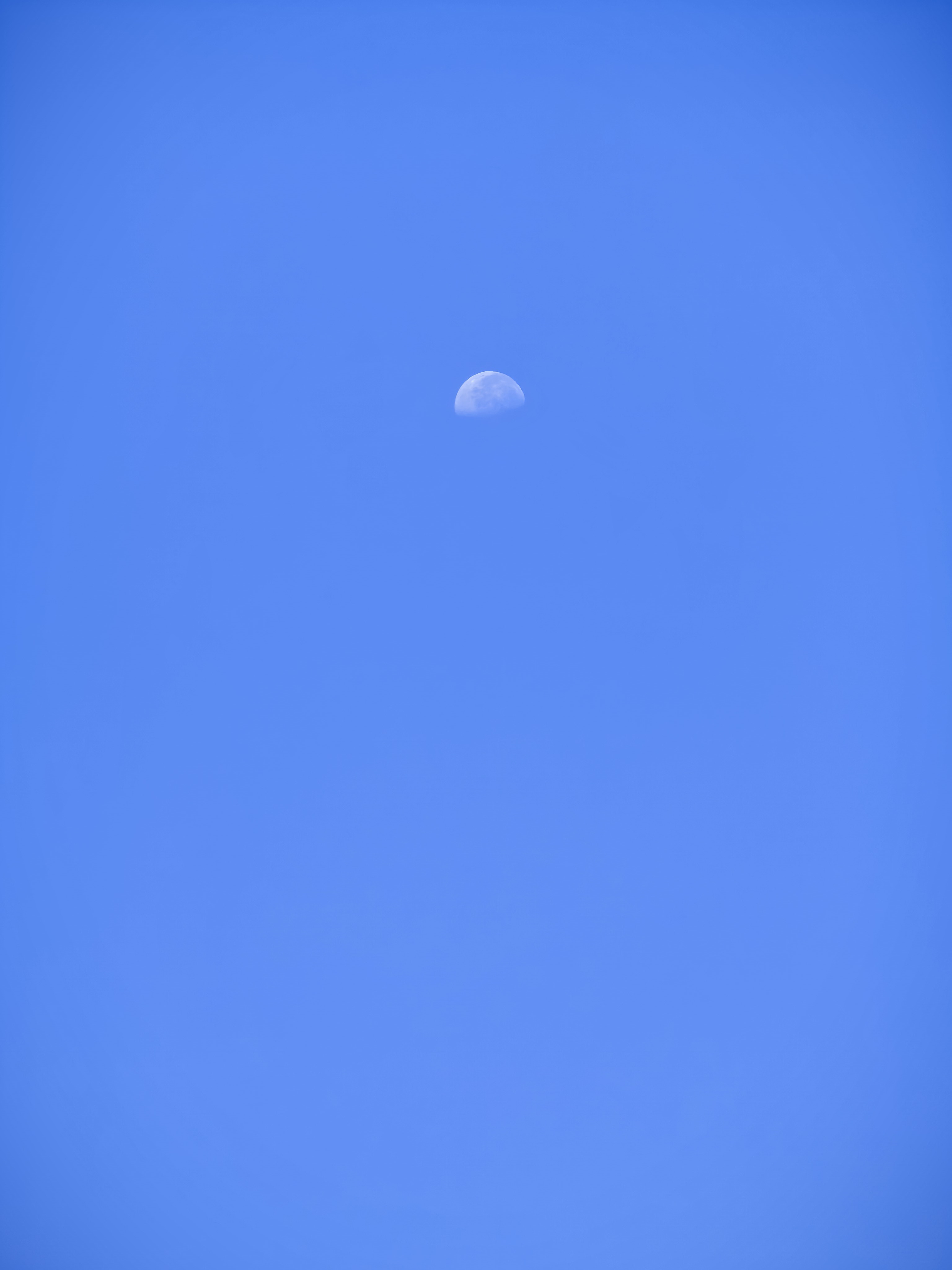 20260905143340_602.jpg